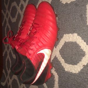 Nike Tiempo Legend 7